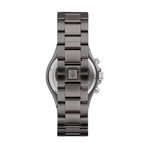 Orologio Maserati Cronografo R8873640027