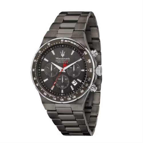 maserati Sfida r8873640027