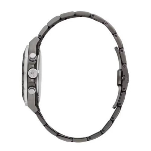 Orologio Uomo Maserati R8873640027