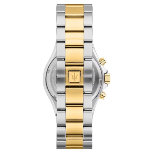 Orologio Maserati Cronografo R8873640028