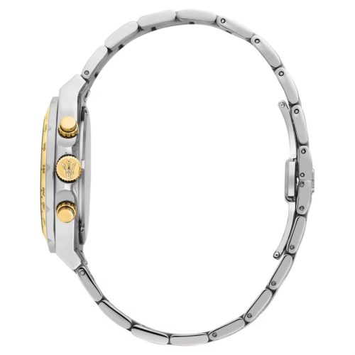 Orologio Uomo Maserati R8873640028