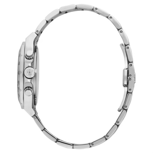 Orologio Uomo Maserati R8873640029