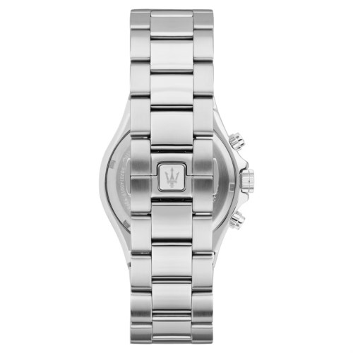 Orologio Maserati Cronografo R8873640029