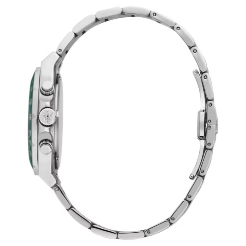 Orologio Uomo Maserati R8873640030