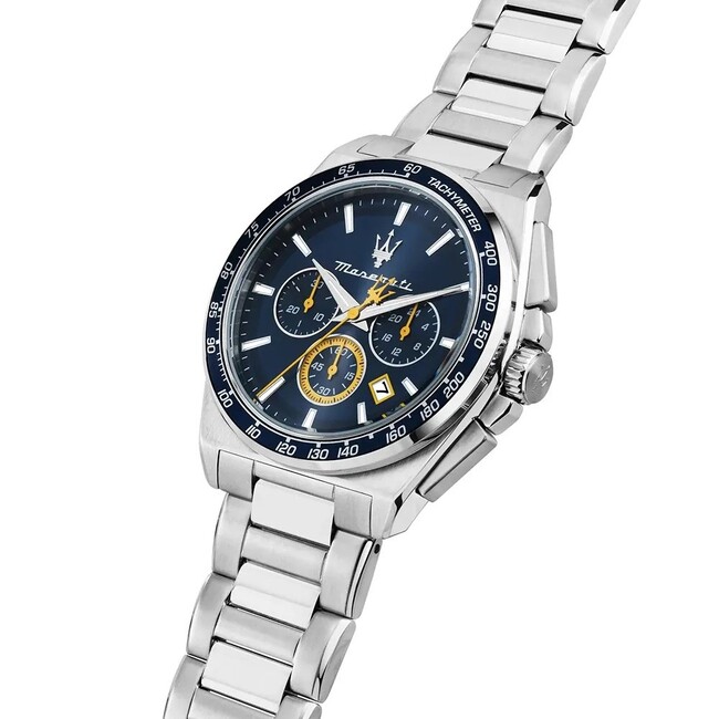 Orologio