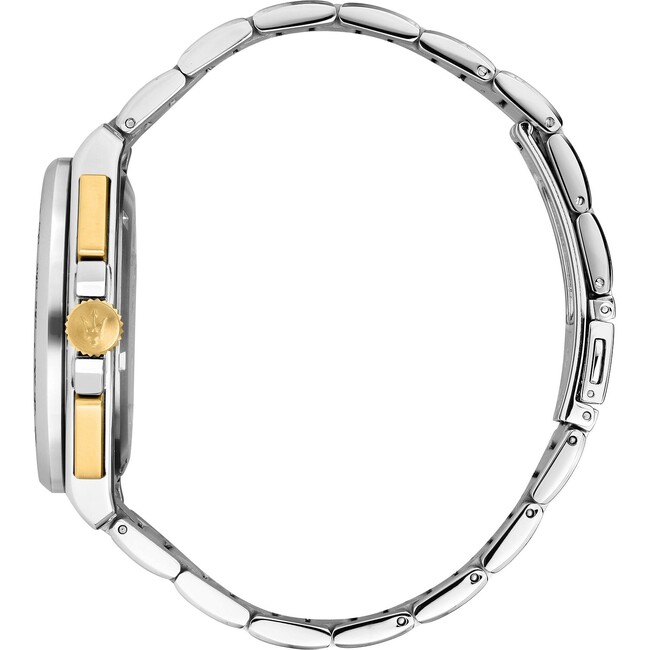 Orologio