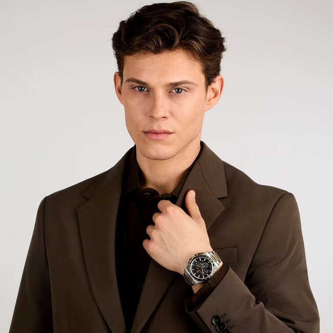 Uomo