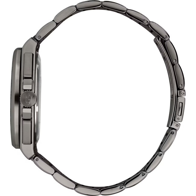 Orologio