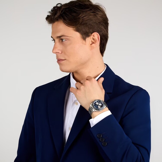 Uomo