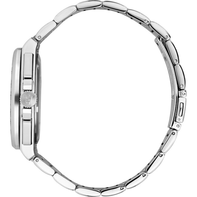Orologio