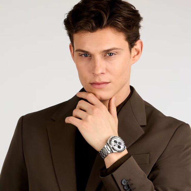 Uomo