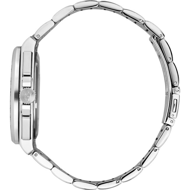 Orologio