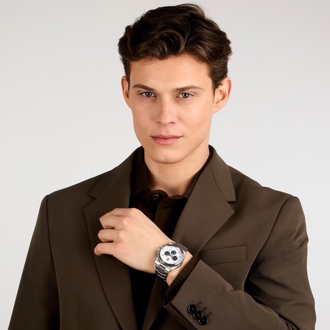 Uomo