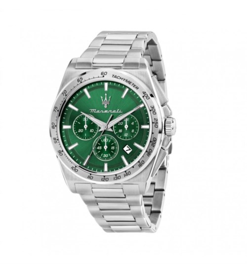 maserati sorpasso r8873652013