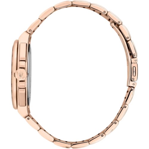 Orologio