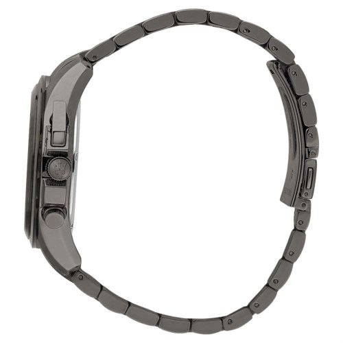 Orologio Uomo Maserati R8873654001