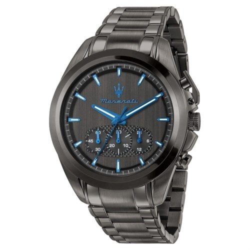 maserati Dark r8873654001