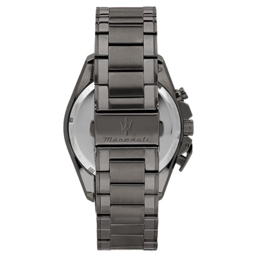 Orologio Maserati Cronografo R8873654001