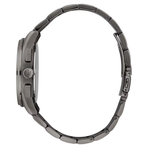 Orologio Uomo Maserati R8873654002