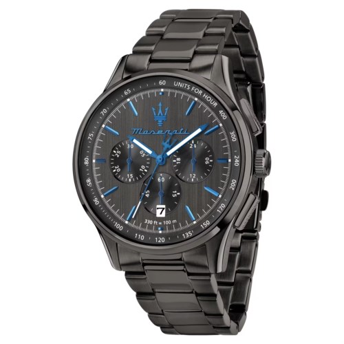 maserati Dark r8873654002