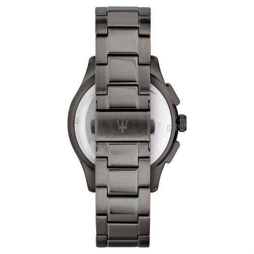 Orologio Maserati Cronografo R8873654002