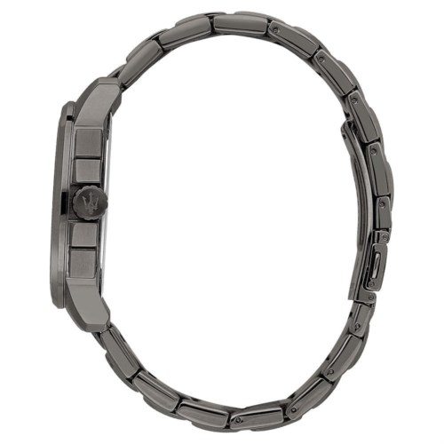 Orologio Uomo Maserati R8873654004