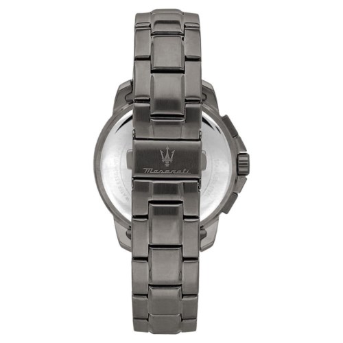 Orologio Maserati Cronografo R8873654004