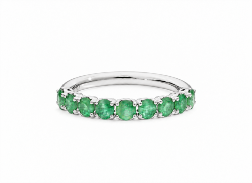 recarlo Anniversary Gems r93mz001/sx