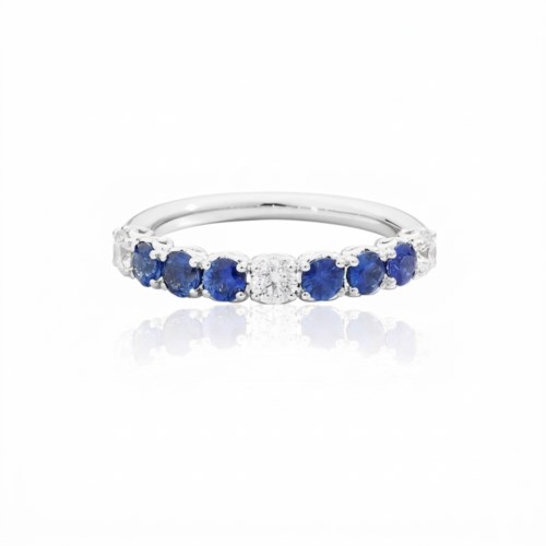 recarlo Anniversary Gems r93mz001/zx