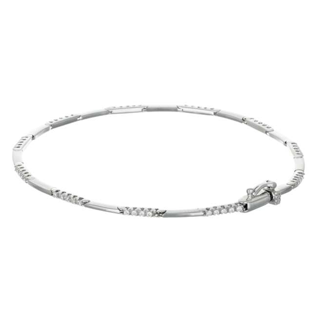 recarlo Classici aa 564/b