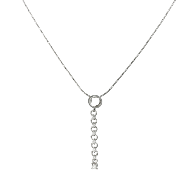 recarlo Classici ac 925/b