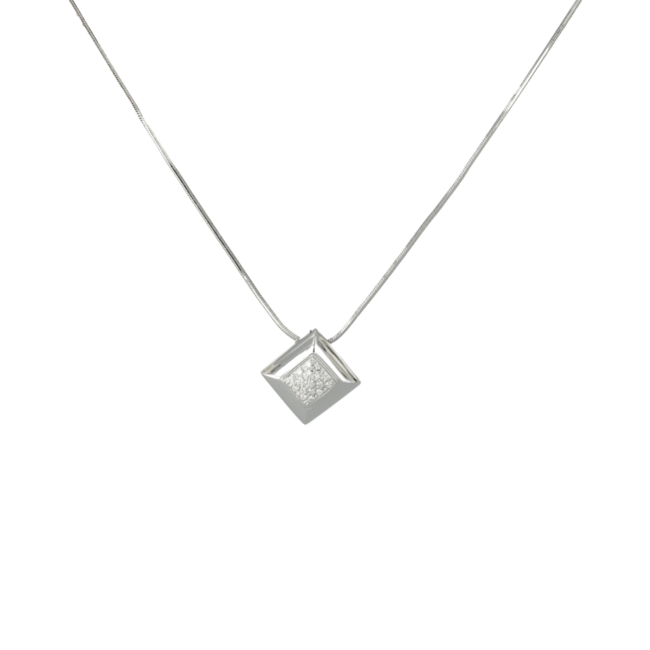 recarlo Classici zh 093/b