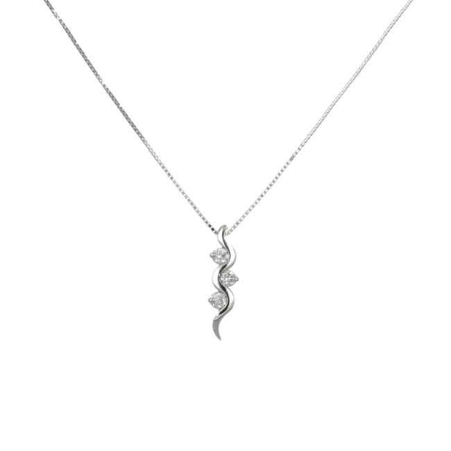 recarlo Classici ab 758/b