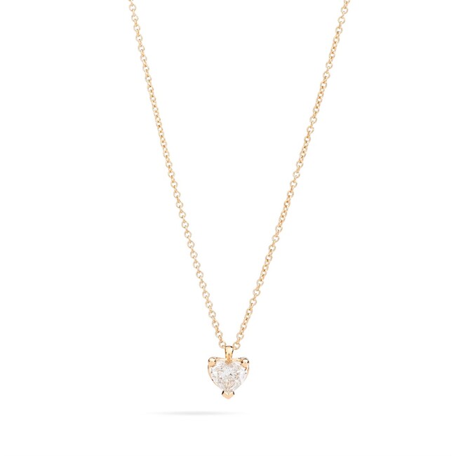 recarlo Anniversary Love p67px001/g031