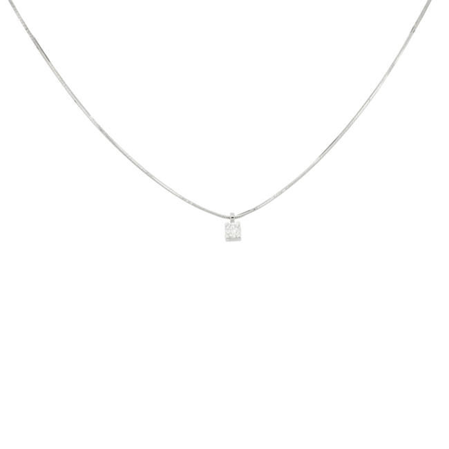 recarlo Classici z 562/018