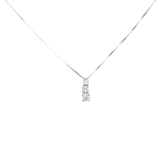recarlo Classici zt 145/035