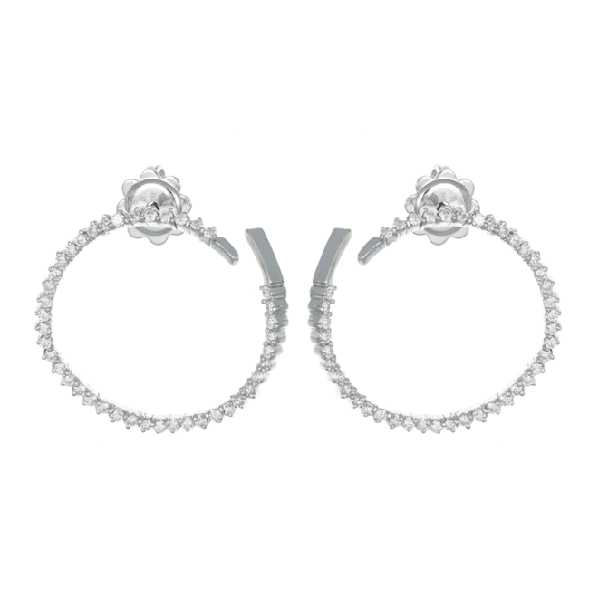 recarlo Classici ab 428/b