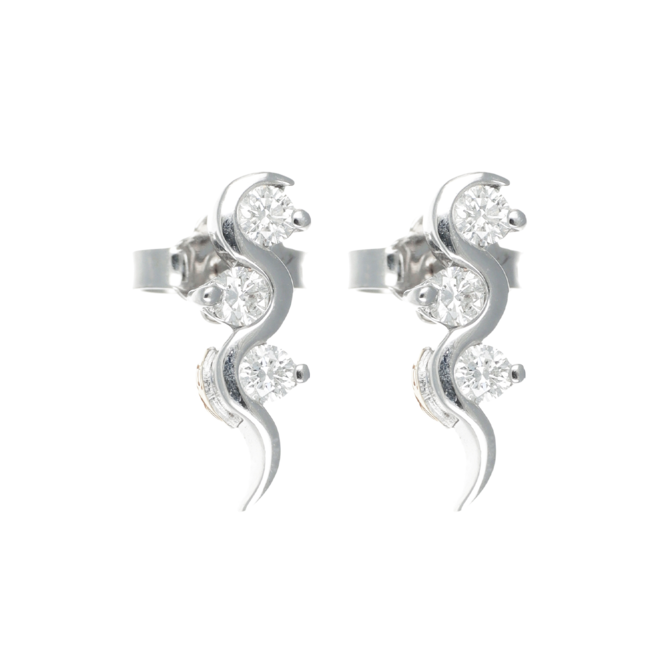 recarlo Classici ab 845/b