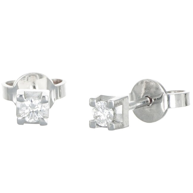 recarlo Classici z 174/004