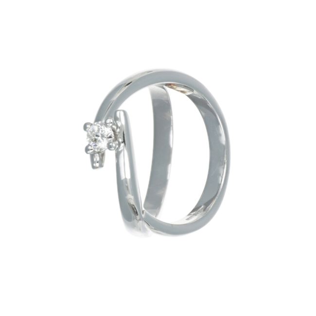 recarlo Classici ab 488/b