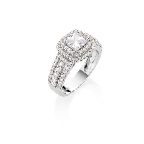 amen Lady rprqubbz-14