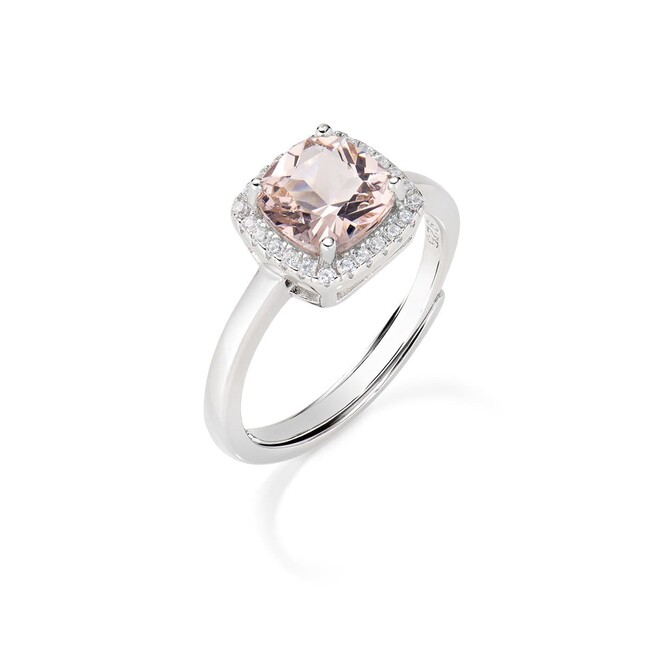 amen Diamonds rquabbmoz3