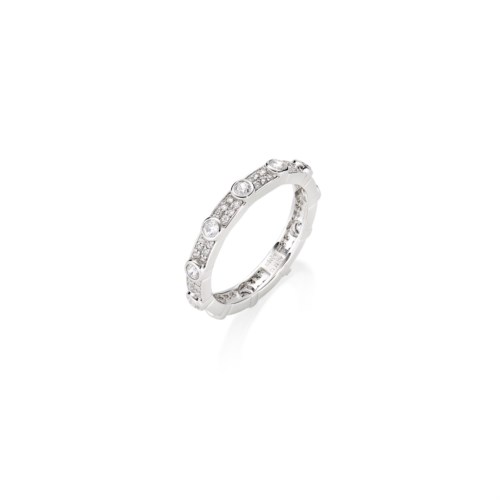 Anello Amen RROSBBBZ-18 dettagli