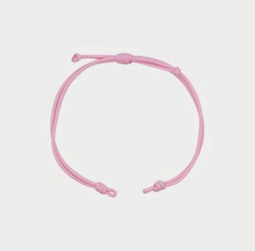 rue des mille Charm Bar cb-br ts2 c2