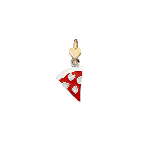 dodo mariani Passioni del cuore s100k.g pizza