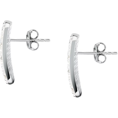 Orecchini Morellato Argento SAAG04