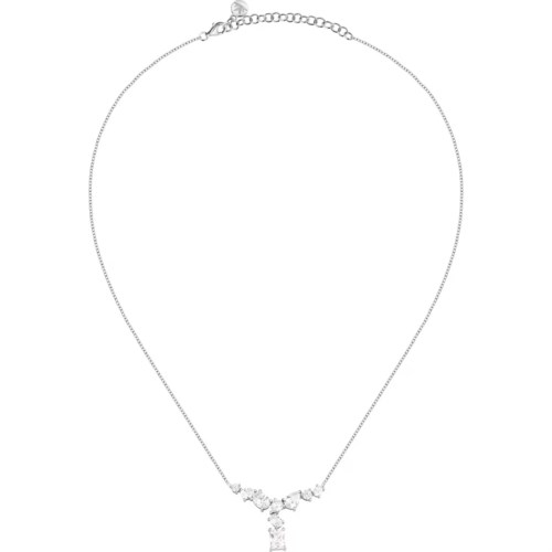 Collana Donna Morellato SABC03