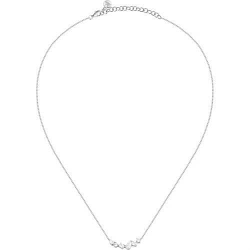 Collana Donna Morellato SABC05