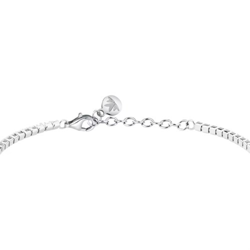 Bracciale Morellato Argento SABC13