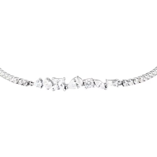 Bracciale Donna Morellato SABC13